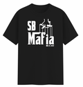 Box Tee SB Mafia Loyalty shirt